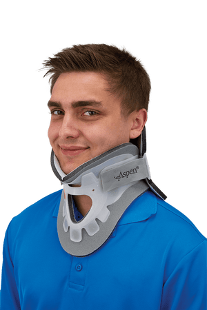 COLAR ASPEN VISTA CHANTAL