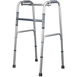 ANDADOR 2 BARRAS ARTICULADO SC304- HIDROLIGHT