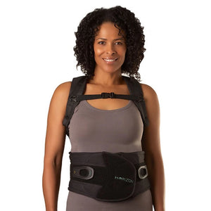 COLETE ASPEN HORIZON TLSO 456
