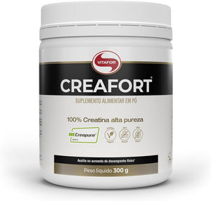 CREAFORT POTE 300G