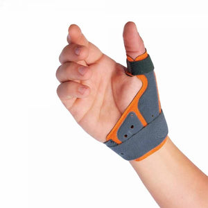 TALA MANUTEC FIX RIZART ORLIMAN POLEGAR CHANTAL