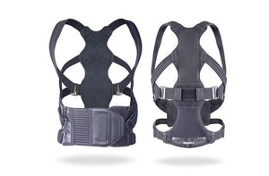 COLETE COMFORT SALVAPE