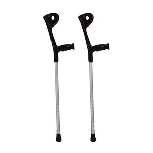 MULETA CANADENSE D6 PAR - DELLAMED