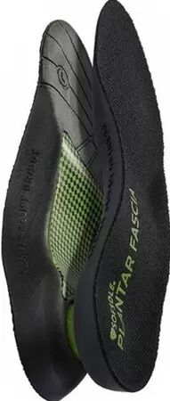 PALMILHA SOF SOLE PLANTAR FASCIA