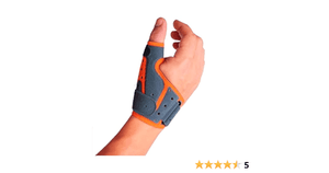 TALA MANUTEC FIX RIZART ORLIMAN POLEGAR CHANTAL