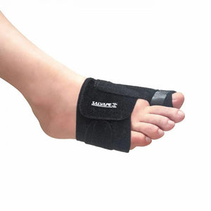 ORTESE AUGUSTA HALLUX VALGO -SALVAPE