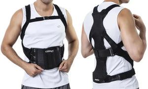 COLETE COMFORT SALVAPE