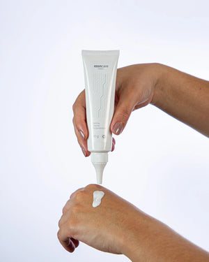 DERMA CREME REGENERADOR 60 Gr - OZONCARE