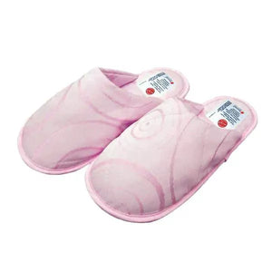 PANTUFA RELAX SLIPPER INVEL