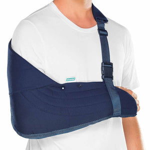 TIPOIA BILATERAL IMOBILIZADORA AMERICANA VELPEAU(DUPLA)CHANTAL