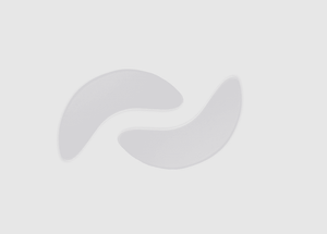 ADESIVO SILICONE PEQUENAS AREAS SUPERBIA