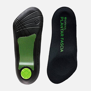 PALMILHA SOF SOLE PLANTAR FASCIA