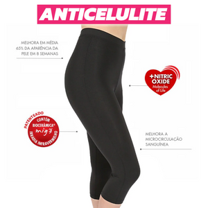 BERMUDA BASICA INVEL