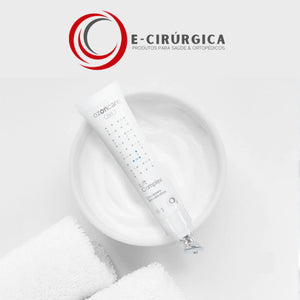 LIFT COMPLEX 15GR - OZONCARE