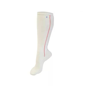 MEIA MEDICAL INVEL ACTIIVE SOCKS 3/4 UNISEX