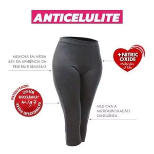 CORSARIO BÁSICA INVEL