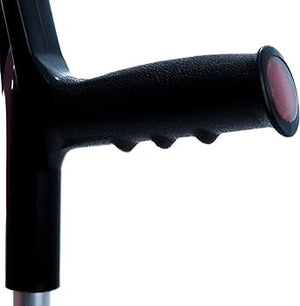 MULETA CANADENSE D6 PAR - DELLAMED