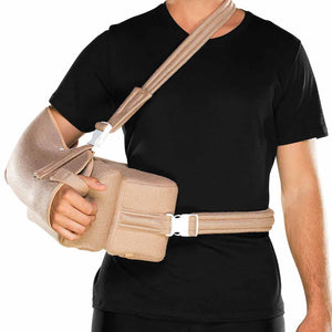 TIPOIA FUNCIONAL (15 A 20 GRAUS)