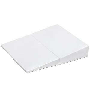 TRAVESSEIRO ANTIRREFLUXO TERAPÊUTICO ADULTO THEVA COPESPUMA