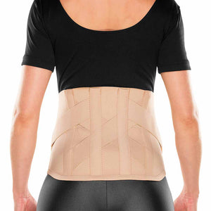 COLETE DE PUTTI BAIXO CHANTAL