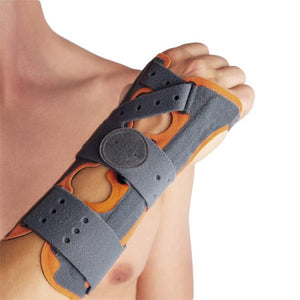 TALA MANUTEC FIX ORLIMAN PUNHO CHANTAL