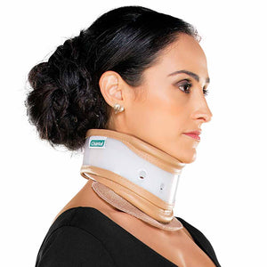 COLAR CERVICAL TIPO THOMAS CHANTAL