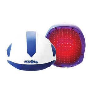 CAPACETE I9 DOMESTICO CAPELLUX