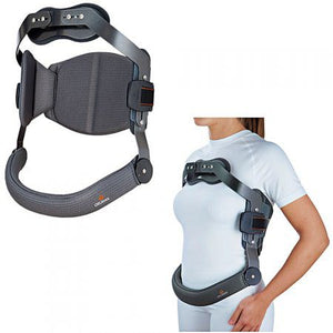 COLETE JEWETT STERNOTECH ORLIMAN CHANTAL