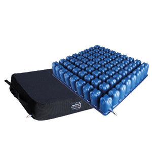 ALMOFADA AIR CELL - CÉLULAR DE AR ANTIESCARAS -  DELLAMED