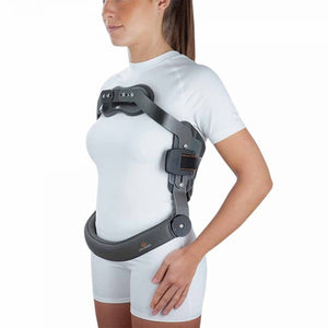 COLETE JEWETT STERNOTECH ORLIMAN CHANTAL