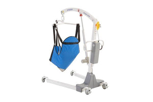 Elevador de transferência Motorizado ELEV GR180