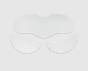 ADESIVO SUPERBIA PARA RUGAS NO ROSTO