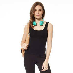 REGATA TANKTOP DUPLA INVEL