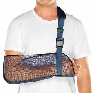 TIPOIA EM TELA SIMPLES CHANTAL