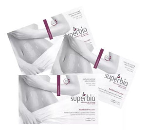 ADESIVO SILICONE TRATAMENTO CICATRIZ PLACA