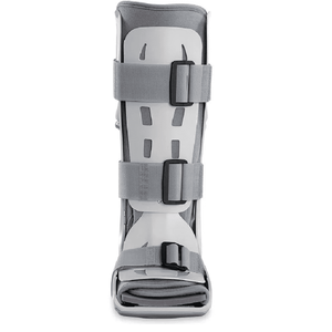 BOTA GENESIS WALKER LONGO