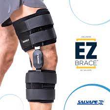 JOELHEIRA EZ BRACE SALVAPÉ