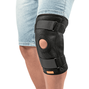 JOELHEIRA HIDROLIGHT ARTICULADA AJUSTAVEL HIDROLIGHT