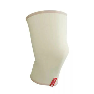 JOELHEIRA LIGTH ENERGY MIG3 KNEE BELT BEIGE