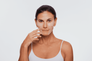 SUPERBIA PEQUENAS AREAS 4UN