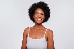 ADESIVOS DE SILICONE SUPERBIA - GLABELA