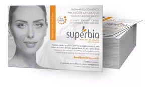 ADESIVO SILICONE PEQUENAS AREAS SUPERBIA