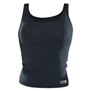 REGATA TANKTOP DUPLA INVEL