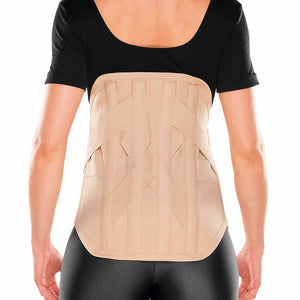 COLETE DE PUTTI ALTO CHANTAL