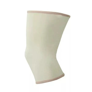 JOELHEIRA LIGTH ENERGY MIG3 KNEE BELT BEIGE