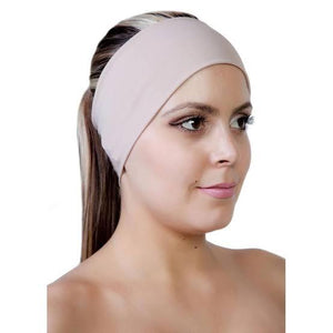 REF.37260 - FAIXA MENTONEIRA OTOPLASTIA