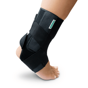 ESTABILIZADOR TORNOZELO BILATERAL CHANTAL