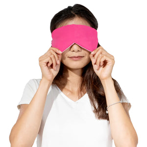 MASCARA INVEL VISUAL BEAUTY