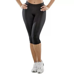 CORSARIO BÁSICA INVEL