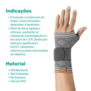 MUNHEQUEIRA RECOVERY HIDROLIGHT